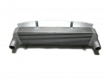 Intercooler FMIC Jap Parts Ford Focus Mk2 ST225 Mk2 (05-10) - Stage 2