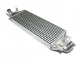 Intercooler FMIC Jap Parts Ford Focus Mk2 ST225 Mk2 (05-08) - Stage 1