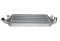 Intercooler FMIC Jap Parts Ford Focus Mk2 ST225 Mk2 (05-08) - Stage 1