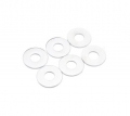 Hardy spojka ProRacing Toyota Aristo / Soarer / Supra 2J-ZGE, 1UZ-FE - PCD 105mm / 12mm - 3751124010