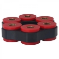 Hardy spojka ProRacing BMW E36 / E46 / Z3 / Z4 E85/E86 - PCD 78mm / 12mm - 26111227410