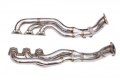 Laděné svody Jap Parts Audi A8 D3 Typ 4E 3.0 TFSI 24V V6 (02-09)