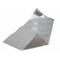 Samolepící tepelná izolace Thermotec 30,4 x 1524cm