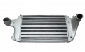 Intercooler FMIC Jap Parts VW Corrado G60 (88-99)