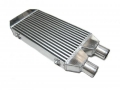 Intercooler FMIC Jap Parts Škoda Octavia I 1U 1.8T/1.9 TDi