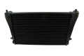 Intercooler kit VW Arteon 2.0 TSI EA888 Gen. 3 - černý