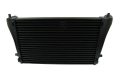 Intercooler kit Audi Q2 / SQ2 2.0 TSI EA888 Gen. 3 - černý