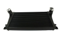 Intercooler kit VW Arteon 2.0 TSI EA888 Gen. 3 - černý
