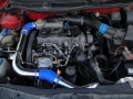 Intercooler kit VW Golf 4 1.9TDI 90-130PS