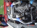 Intercooler kit VW Golf 4 1.9TDI 90-130PS