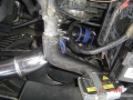 Intercooler kit VW Golf 4 1.9TDI 90-130PS