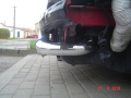 Intercooler kit VW Golf 4 1.9TDI 90-130PS