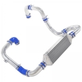 Intercooler kit VW Golf 4 1.9TDI 90-130PS