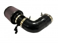 Kit přímého sání ProRacing na BMW 1-Series F20 / F21 M140i B58 (16-19)