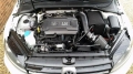 Sportovní kit sání Pipercross na VW Passat 3G 1.8/2.0 TSi EA888 Gen 3 MQB (15-21)