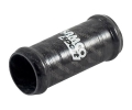 Carbonová spojka Samco 30mm