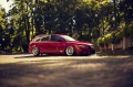 Alu kolo Japan Racing JR10 18x10,5 ET12 5x100/120 Machined Silver
