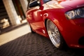 Alu kolo Japan Racing JR10 19x8,5 ET35 5x112/114 Machined Silver