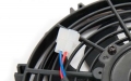 Ventilátor RF-S 406mm sací