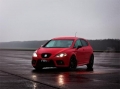 Úprava řídící jedntoky REVO Technik Stage 1 pro Seat Leon 1P 1.6TDI Common rail 105PS (05-12)