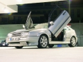 Vertikální otevírání dveří LSD VW Corrado typ 53i (09/88-)