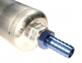 Fitinka M18x1,5 na hadici 13mm (1/2")