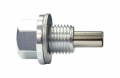Magnetický výpustný šroub Nissan M12x1.25