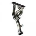 Laděné svody Jap Parts BMW E39 520i/525i/530i M54 (95-04) 6-2