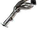 Laděné svody Jap Parts BMW Z3 2.2i/2.5i/3.0i (00-02) / E85 Z4 2.2i/2.5i/3.0i M54 (02-05) 6-2