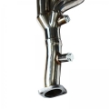 Laděné svody Jap Parts BMW E83 X3 2.5i/3.0i (04-06) / E53 X5 3.0i M54 (01-06) 6-2