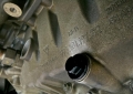 Magnetický výpustný šroub VW M14x1.5