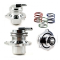 Blow off ventil Opel Zafira A/B Z20LET/Z20LEH (99-14) (open loop)