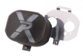Základní deska Pipercross k filtru PX300 univerzální