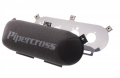 Základní deska Pipercross k filtru PX500 na MG Maestro Twin DCNF