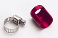 Spona Pro Clamp D-20 (AN20) - 35,81mm
