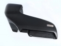 Karbonový kit sání Arma pro Subaru WRX VAG FA20F (14-)