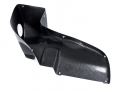 Karbonový kit sání Arma pro Subaru WRX VAG FA20F (14-)