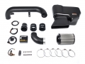 Karbonový kit sání Arma pro VW Tiguan 2.0 TFSi (07-)