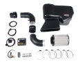 Karbonový kit sání Arma pro VW Golf 6 1.4 TSi EA113 (08-12)