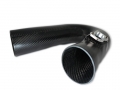 Karbonový kit sání Arma pro BMW 3-Series F30 320i/328i N20B20 (11-15)