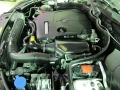 Karbonový kit sání Arma pro Mercedes E-Klasse W212 E250 M274 (15-)