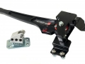 Hydraulická vertikální ruční brzda PMP pro Toyota Yaris GR (20-)