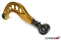 Rear Camber Kit Skunk2 Honda Civic (06-11)