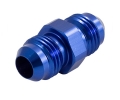 Spojovací fitinka D-04 (AN4) 7/16"x20-UNF - D-04 (AN4) 7/16"x20-UNF samec-samec