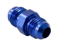 Spojovací fitinka D-10 (AN10) 7/8"x14-UNF - D-10 (AN10) 7/8"x14-UNF samec-samec