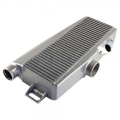 Intercooler kit ProRacing Subaru Impreza (02-07) TMIC