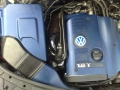 Laděné svody Jap Parts Škoda Superb 1.8T 20V (01-08)