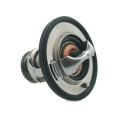 Závodní termostat Mishimoto Mitsubishi Lancer N/A (04-06) 63°C