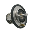 Závodní termostat Mishimoto Nissan 200SX S14 SR20DET (95-98) 62°C