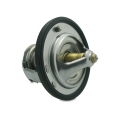 Závodní termostat Mishimoto Subaru SVX (92-97) / Legacy (90-10) 60°C